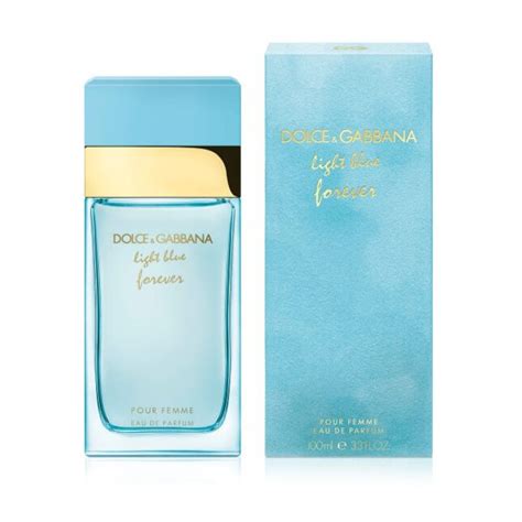 dolce&gabbana light blue cijena dm